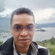  ,  Rudi, 47