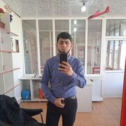  ,  , 31