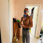  ,   , 25 ,   ,   