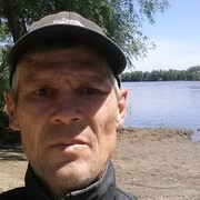  ,   , 51 ,   ,   , c 