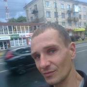  ,   , 40 ,   ,   , c 