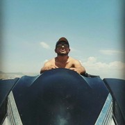  ,   Jamshid, 35 ,   ,   , c 