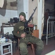 ���������� ���������, ���� ������� �������, 31 ���, ������������ ��� ������, ����� � ���������