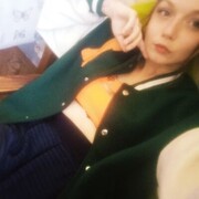  -,   , 27 ,   ,   
