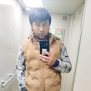  ,   , 26 ,   c 