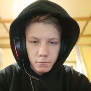  ,   , 21 ,   ,   , c 