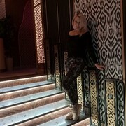 ���������� ������, ���� ������� �����, 40 ���, ������������ ��� ������, ����� � ���������