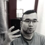  ,   , 38 ,     , c 