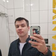 ���������� ����, ���� ������� ����, 27 ���, ������������ ��� ����� � ���������, c�������� ���������