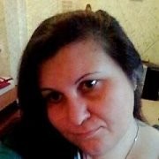  ,   , 44 ,   ,   , c 