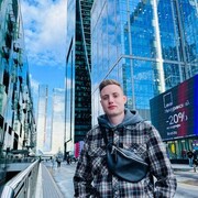 ���������� ����, ���� ������� ������, 30 ���, ������������ ��� ����� � ���������, c�������� ���������