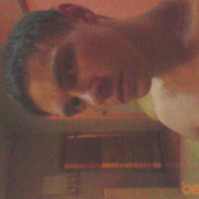  ,   Artur, 39 ,   ,   , c 