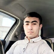  -,   , 31 ,   ,   