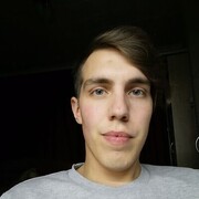  ,  , 27