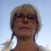  ,   , 57 ,   ,   , c 