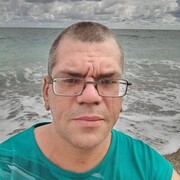  ,   Vadim, 44 ,   ,   , c 