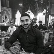  ,   Rumil, 38 ,   ,   , c 