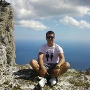 ���������� �������, ���� ������� ������, 32 ����, ������������ ��� ������