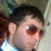 ���������� ������������, ���� ������� �����, 36 ���, ������������ ��� ������