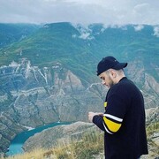 ���������� ���������, ���� ������� ����, 28 ���, ������������ ��� ������, ����� � ���������