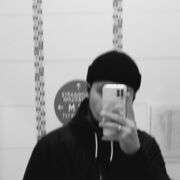  ,   Ivan, 21 ,   ,   , c , 