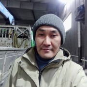 ���������� ������, ���� ������� ��������, 42 ����, ������������ ��� ������, ����� � ���������