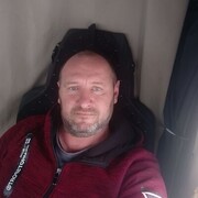 ,  , 44