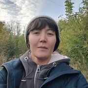  ,   , 34 ,   ,   , 
