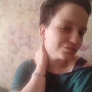 ���������� �����-���������, ����