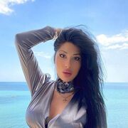 ���������� ���������, ���� ������� �����, 33 ����, ������������ ��� ������, ����� � ���������, c�������� ���������