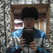  -,   , 41 ,   ,   , c 