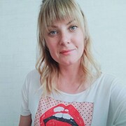 ���������� �����-���������, ���� ������� �������, 36 ���, ������������ ��� ���������