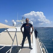  ,   mal, 45 ,   ,   , c , 
