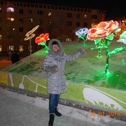  ,   , 61 ,     , c 