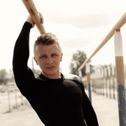 ���������� ������ ��������, ���� ������� �������, 36 ���, ������������ ��� ������, ����� � ���������, c�������� ���������