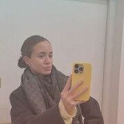 ���������� ����, ����