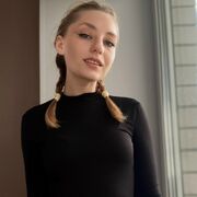 ���������� ������, ���� ������� ���, 20 ���, ������������ ��� ������, ����� � ���������, c�������� ���������, ���������