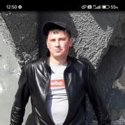 ���������� ���������, ���� ������� ������, 39 ���, ������������ ��� ����� � ���������, c�������� ���������, ���������