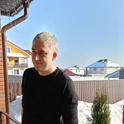 ���������� ��������, ���� ������� �����, 38 ���, ������������ ��� ������, ���������