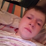 ���������� ����, ���� ������� ������, 26 ���, ������������ ��� ������, ����� � ���������, c�������� ���������, ���������