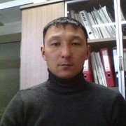  ,  , 42