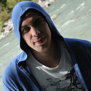  ,   Max, 39 ,   ,   , c 