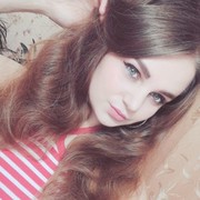 ���������� �����, ���� ������� �����, 26 ���, ������������ ��� ������, ����� � ���������, c�������� ���������