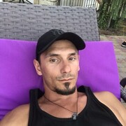  ,   Vitalii, 36 ,   ,   , c 