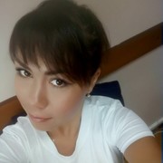  ,   , 37 ,   