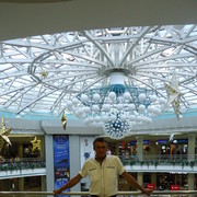  -,   , 54 ,   ,   , c 