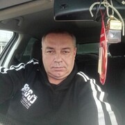  ,   , 48 ,   ,   