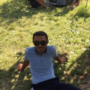  ,   David, 37 ,   ,   