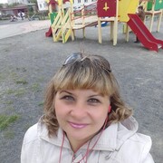  ,   , 51 ,   , c , 