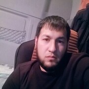 ���������� �����������, ���� ������� �����, 34 ����, ������������ 